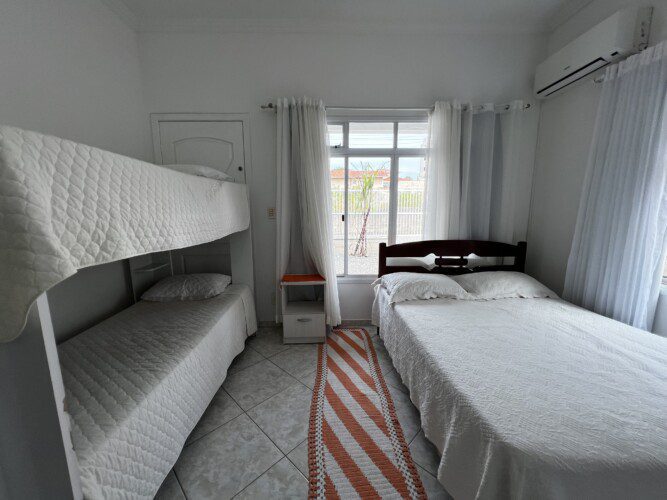 IMG 5692 scaled - Aluguéis de verão em Bombinhas SC