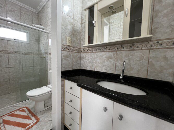 IMG 5694 scaled - Aluguéis de verão em Bombinhas SC