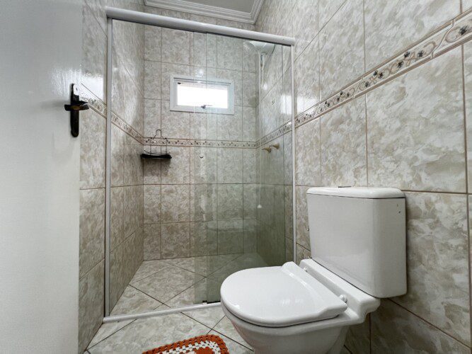 IMG 5695 scaled - Aluguéis de verão em Bombinhas SC