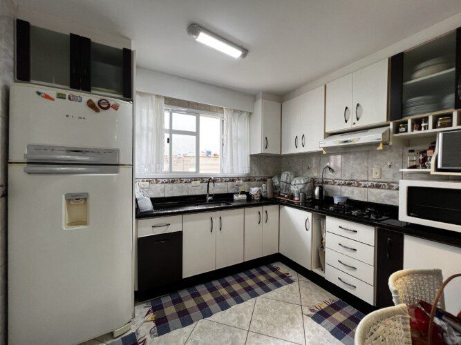 IMG 5696 scaled - Aluguéis de verão em Bombinhas SC