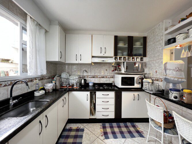 IMG 5697 scaled - Aluguéis de verão em Bombinhas SC