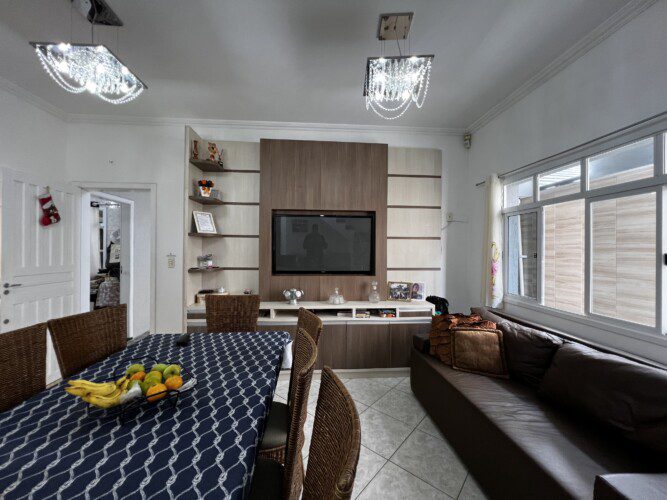 IMG 5698 scaled - Aluguéis de verão em Bombinhas SC