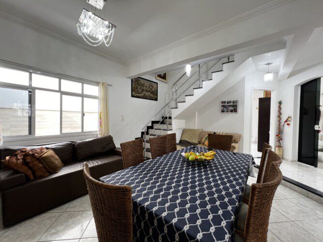 IMG 5700 scaled - Aluguéis de verão em Bombinhas SC