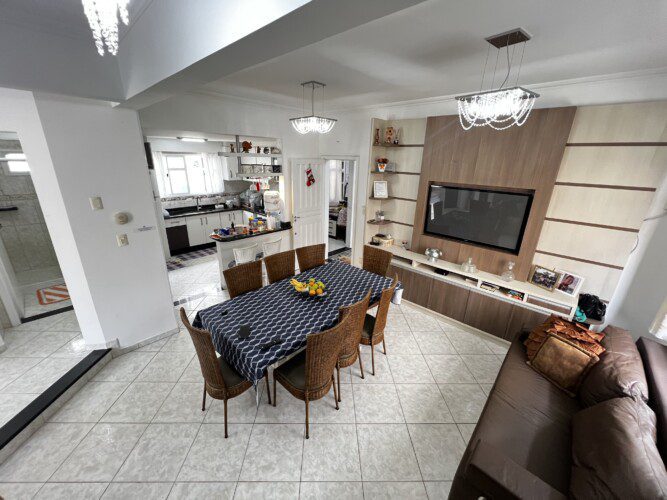 IMG 5702 scaled - Aluguéis de verão em Bombinhas SC