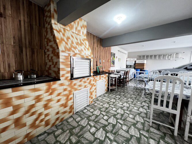 IMG 5704 scaled - Aluguéis de verão em Bombinhas SC