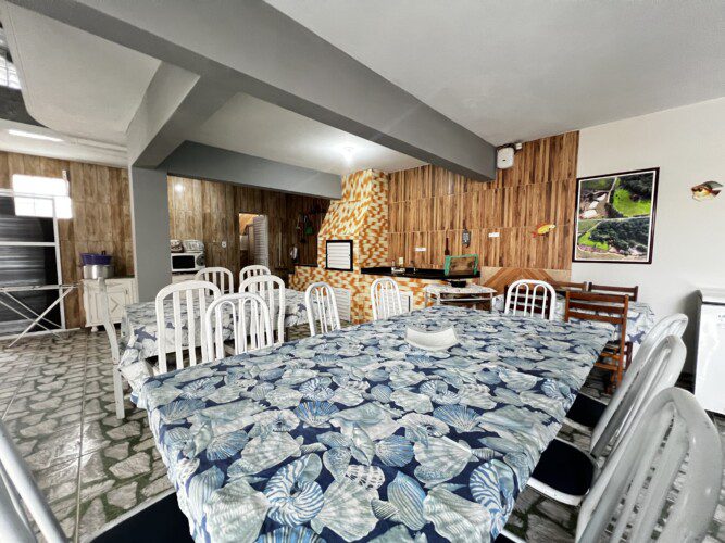 IMG 5706 scaled - Aluguéis de verão em Bombinhas SC