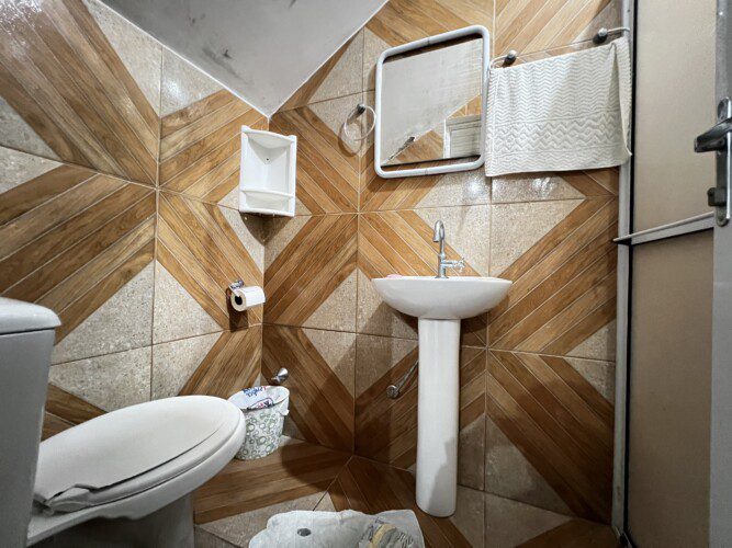 IMG 5707 scaled - Aluguéis de verão em Bombinhas SC