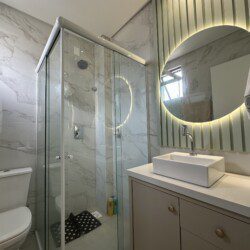 IMG 7099 scaled - Aluguéis de verão em Bombinhas SC