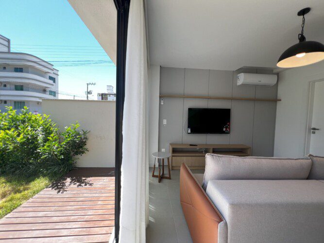 Imobiliaria em mariscal scaled 1 scaled - Aluguéis de verão em Bombinhas SC