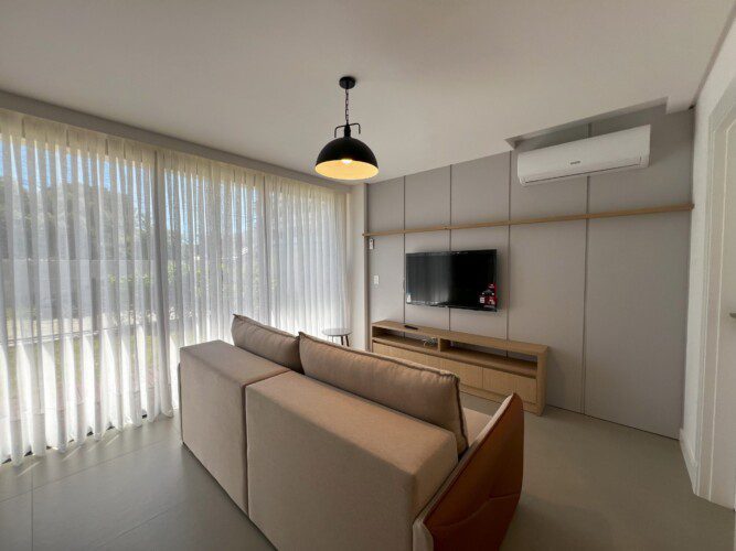 Imoveis em Bombinhas 1 scaled 1 scaled - Aluguéis de verão em Bombinhas SC