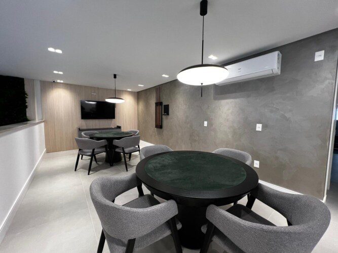 Imoveis em Mariscal - Aluguéis de verão em Bombinhas SC