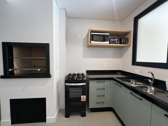 Imoveis para locacao em Bombinhas scaled 1 scaled - Aluguéis de verão em Bombinhas SC