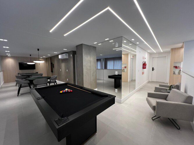 Inmuebles en Mariscal - Aluguéis de verão em Bombinhas SC