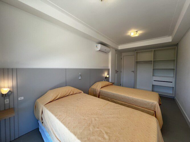 Inmuebles en mariscal scaled 1 scaled - Aluguéis de verão em Bombinhas SC