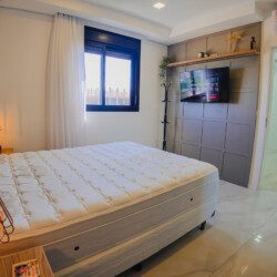 Linda Cobertura Duplex na Praia do Mariscal! Locação em Mariscal! (20) - Aluguéis de verão em Bombinhas SC