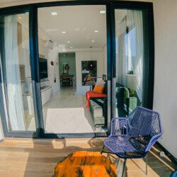 Linda Cobertura Duplex na Praia do Mariscal! Locação em Mariscal! (28) - Aluguéis de verão em Bombinhas SC