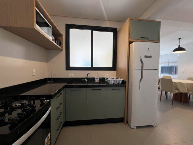 Locacao de temporada em Bombinhas scaled 1 scaled - Aluguéis de verão em Bombinhas SC