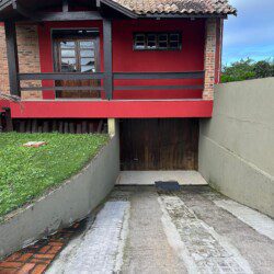 WhatsApp Image 2025 07 09 at 11.21.42 1 scaled - Aluguéis de verão em Bombinhas SC