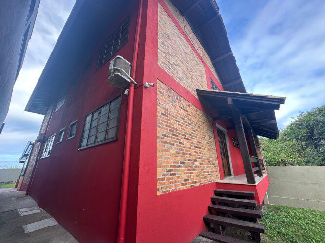 WhatsApp Image 2025 07 09 at 11.21.42 scaled - Aluguéis de verão em Bombinhas SC