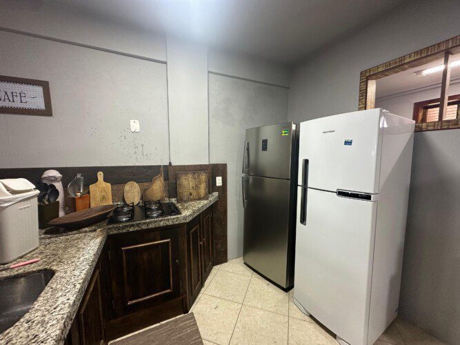 WhatsApp Image 2025 07 09 at 11.21.46 1 scaled - Aluguéis de verão em Bombinhas SC