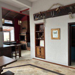 WhatsApp Image 2025 07 09 at 11.21.46 10 scaled - Aluguéis de verão em Bombinhas SC