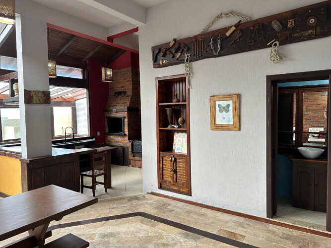 WhatsApp Image 2025 07 09 at 11.21.46 10 scaled - Aluguéis de verão em Bombinhas SC