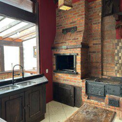 WhatsApp Image 2025 07 09 at 11.21.46 11 scaled - Aluguéis de verão em Bombinhas SC