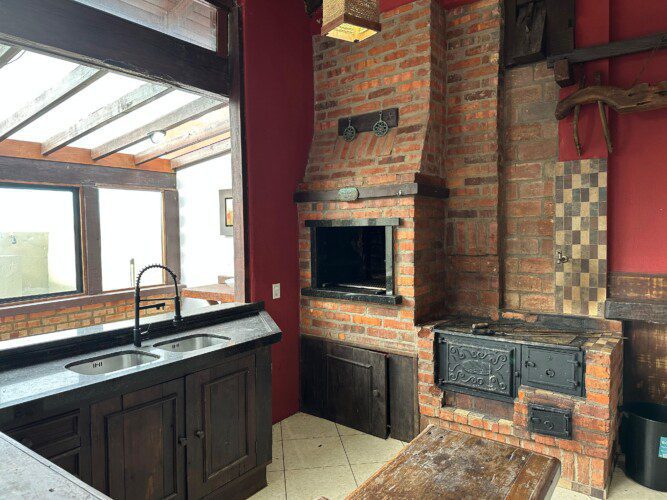 WhatsApp Image 2025 07 09 at 11.21.46 11 scaled - Aluguéis de verão em Bombinhas SC