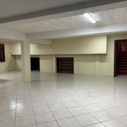 WhatsApp Image 2025 07 09 at 11.21.46 12 scaled - Aluguéis de verão em Bombinhas SC