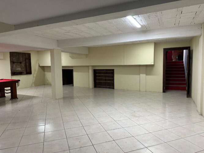 WhatsApp Image 2025 07 09 at 11.21.46 12 scaled - Aluguéis de verão em Bombinhas SC