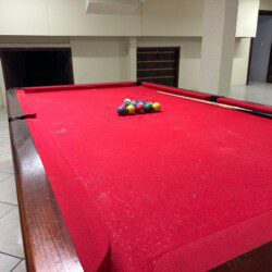 WhatsApp Image 2025 07 09 at 11.21.46 13 scaled - Aluguéis de verão em Bombinhas SC