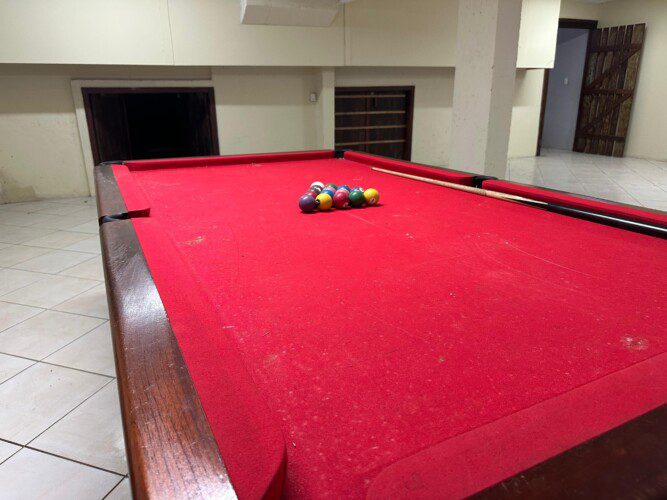 WhatsApp Image 2025 07 09 at 11.21.46 13 scaled - Aluguéis de verão em Bombinhas SC