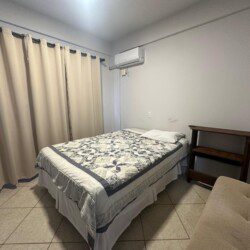 WhatsApp Image 2025 07 09 at 11.21.46 15 scaled - Aluguéis de verão em Bombinhas SC