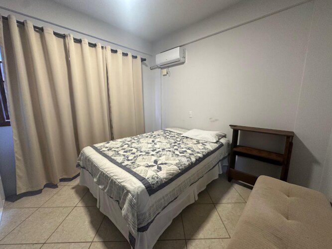 WhatsApp Image 2025 07 09 at 11.21.46 15 scaled - Aluguéis de verão em Bombinhas SC