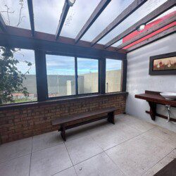 WhatsApp Image 2025 07 09 at 11.21.46 17 scaled - Aluguéis de verão em Bombinhas SC