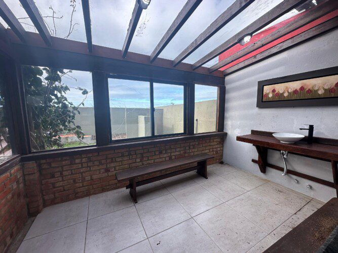 WhatsApp Image 2025 07 09 at 11.21.46 17 scaled - Aluguéis de verão em Bombinhas SC