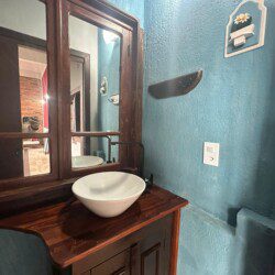 WhatsApp Image 2025 07 09 at 11.21.46 18 scaled - Aluguéis de verão em Bombinhas SC