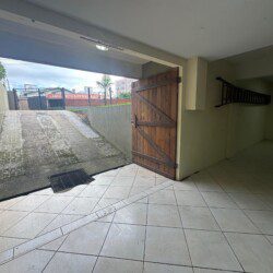 WhatsApp Image 2025 07 09 at 11.21.46 19 scaled - Aluguéis de verão em Bombinhas SC