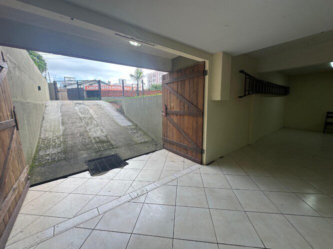 WhatsApp Image 2025 07 09 at 11.21.46 19 scaled - Aluguéis de verão em Bombinhas SC