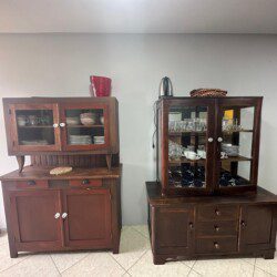 WhatsApp Image 2025 07 09 at 11.21.46 2 scaled - Aluguéis de verão em Bombinhas SC