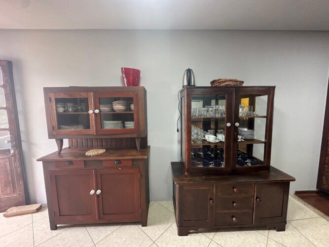 WhatsApp Image 2025 07 09 at 11.21.46 2 scaled - Aluguéis de verão em Bombinhas SC