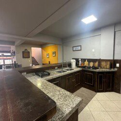 WhatsApp Image 2025 07 09 at 11.21.46 scaled - Aluguéis de verão em Bombinhas SC