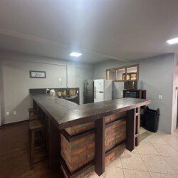 WhatsApp Image 2025 07 09 at 11.21.46 3 scaled - Aluguéis de verão em Bombinhas SC