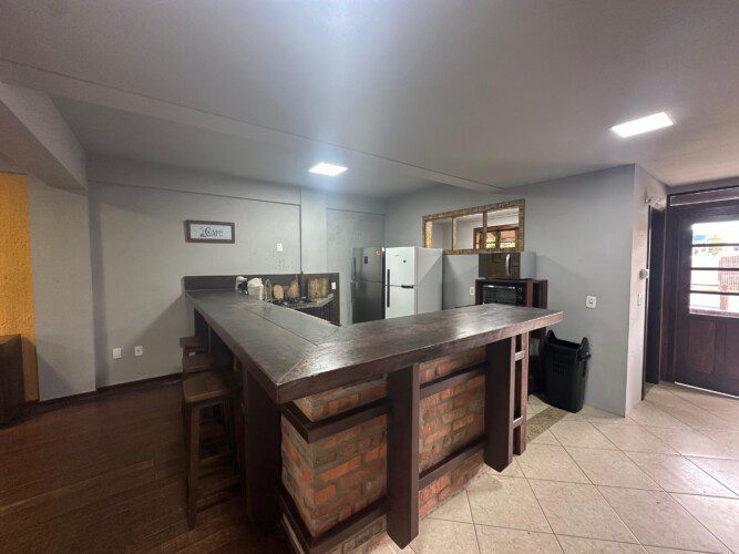 WhatsApp Image 2025 07 09 at 11.21.46 3 scaled - Aluguéis de verão em Bombinhas SC