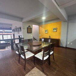 WhatsApp Image 2025 07 09 at 11.21.46 4 scaled - Aluguéis de verão em Bombinhas SC