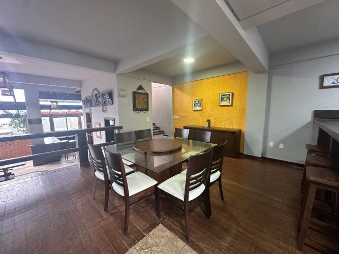 WhatsApp Image 2025 07 09 at 11.21.46 4 scaled - Aluguéis de verão em Bombinhas SC