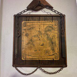 WhatsApp Image 2025 07 09 at 11.21.46 5 scaled - Aluguéis de verão em Bombinhas SC