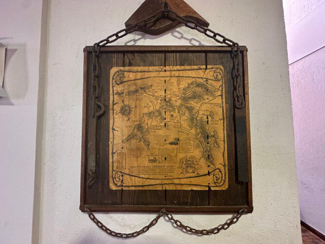 WhatsApp Image 2025 07 09 at 11.21.46 5 scaled - Aluguéis de verão em Bombinhas SC