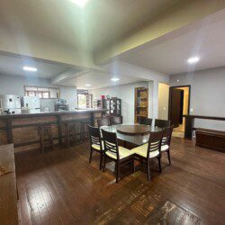 WhatsApp Image 2025 07 09 at 11.21.46 6 scaled - Aluguéis de verão em Bombinhas SC