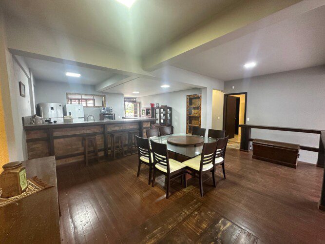 WhatsApp Image 2025 07 09 at 11.21.46 6 scaled - Aluguéis de verão em Bombinhas SC